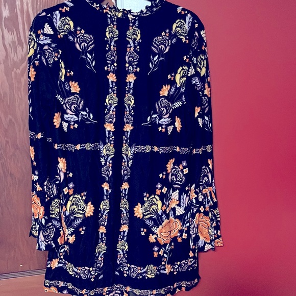 Style&Co Women’s Blouse - Picture 4 of 5